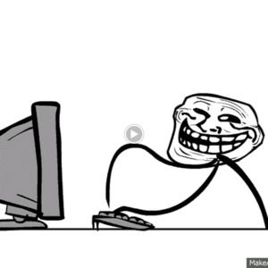 Meet your Posher, Cooper